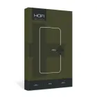HOFI UNIVERSAL RETAIL BOX FOR SMARTPHONE Фото num