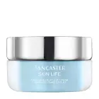 Lancaster, Skin Life, Anti-Ageing, Eye Cream, 15 ml Foto 2