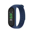 Forever smart bracelet Forever SB-50 navy Фото num