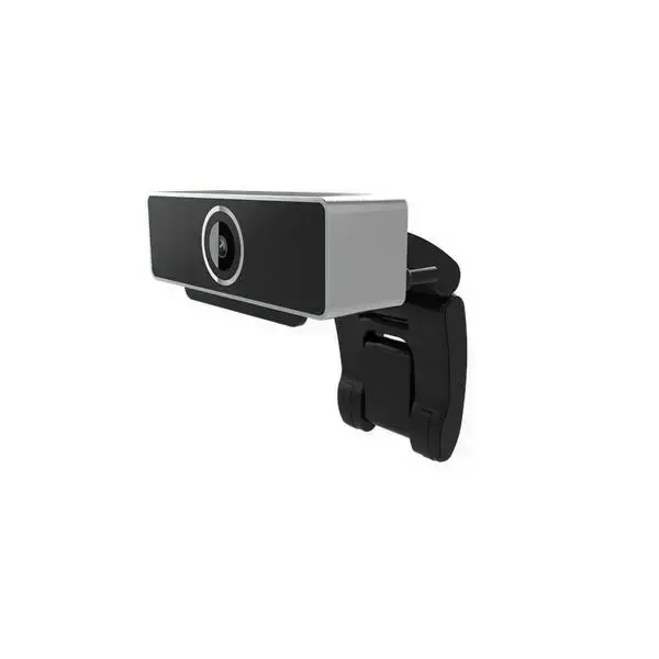 Kamera internetowa Coolcam USB, FullHD1080P czarny/black web camera Photo