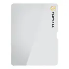 Tactical Glass Shield for iPad Air 13 2024|2025 Clear Foto 1
