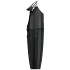 Cordless Trimmer JRL Onyx 2020T      black Foto 5