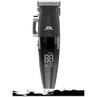 Cordless razor JRL Fresh Fade 2020C    silver Foto 4