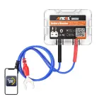 Bluetooth Battery Tester Ancel BM200 Фото num