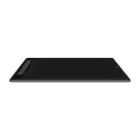 Huion Kamvas Pro 13 GT1302 graphics tablet (2.5K) Photo
