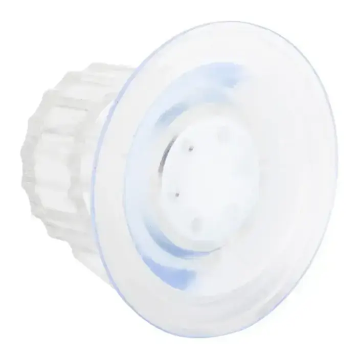 Suction cups EcoFlow for solar panel 8 pcs. (transparent) Foto 2