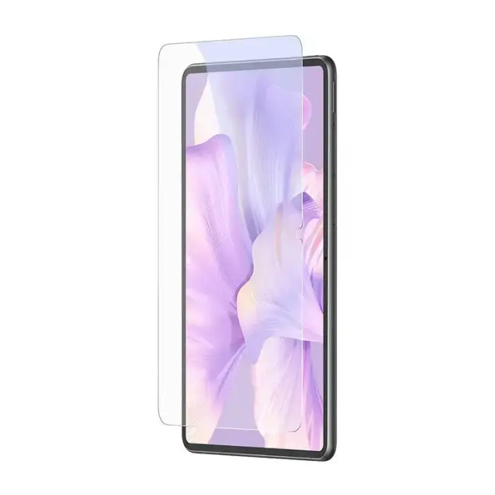 Baseus Crystal Tempered Glass 0.3mm for tablet Huawei MatePad Pro 12.6" Фото num