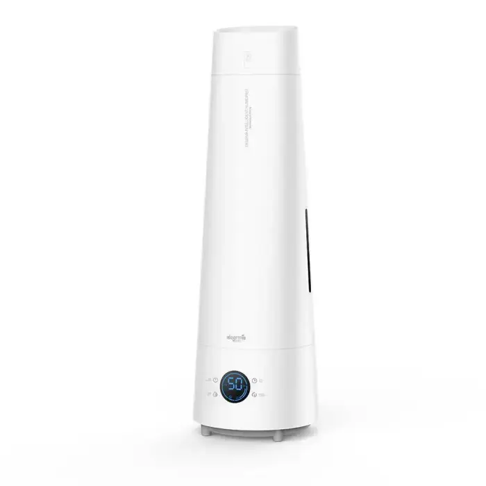 Ultrasonic humidifier Deerma LD220 Photo