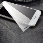 Tempered glass eco not branded OPPO A57 5G 2022/A77 5G 2022/A57 4G 2022/K10 5G/Realme V23 5G/Realme Narzo50 Photo