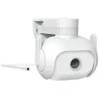 Imilab EC5 Outdoor Floodlight Camera white Фото num