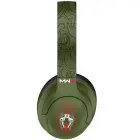 OTL Call of Duty: MW3 ANC słuchawki bezprzewodowe gamingowe | Gaming wireless headphones Olive snake Foto 4