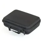 Universal case for accessories and GoPro SJCAM sports camera size M Фото num