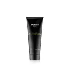 Balmain, Homme, Hair Conditioner, Bodyfying, 50 ml Foto 1