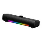 ONIKUMA L16 Gaming speaker (Black) Фото num