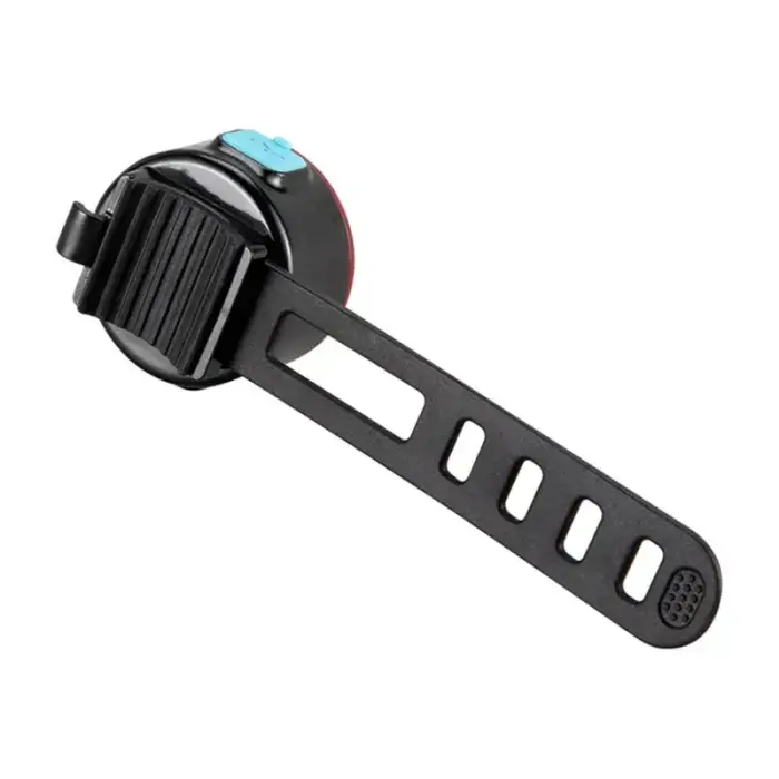 Superfire BTL05 bicycle light Фото num