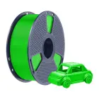 Sunlu PETG Filament (Green) Foto 2