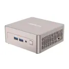 GEEKOM Mini PC A5 Ryzen 7 5825U 16GB RAM 512GB + Win11 Pro Photo