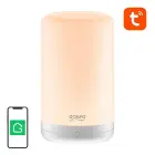 RGB WiFi smart night light Gosund LB3 Tuya Photo