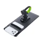 Waterproof bike holder BH-130 Forever Outdoor black Photo