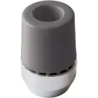 Ūdens filtrs krānam Foto 1