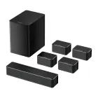 Ultimea Poseidon D70 Soundbar Foto 3