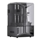 ELEGOO Saturn 4 Ultra 16K 3D Printer Фото num