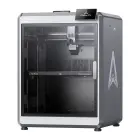 Creality K2 Plus 3D Printer Фото num