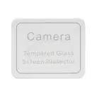 Tempered Glass for camera (LENS) for Xiaomi Redmi 7 (island) Foto 1