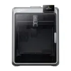 Creality K2 Pro 3D Printer Фото num