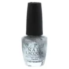 Opi, Turn On The Haute Light, metallic, Nail Polish, Haute Light, 15 ml Foto 1