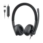 EMEET GeniusCall HS50 Headset with Microphone Foto 1