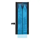  AmpSentrix Basic battery for iPhone 7 (high capacity 2350 mAh) Фото num