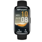 HiFuture EVO2 Smartwatch Black (HSSW6BK) Photo
