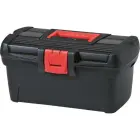 Ящик для инструментов Herobox Basic 13" 33x20x16cм Фото num