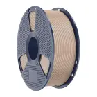Sunlu PETG Filament (Beige) Foto 4