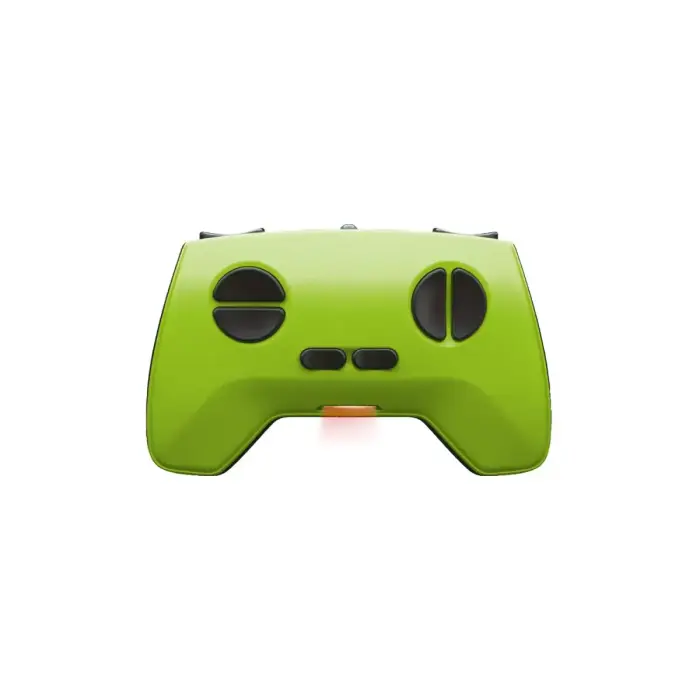Maxlife remote controlled gecko MXRG-100 green Фото num