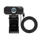 Webcam Full HD B1-1080P Foto 2