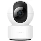 Imilab C21 Indoor Camera white Photo