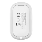Smart Remote Controller HS1RC-E Foto 3