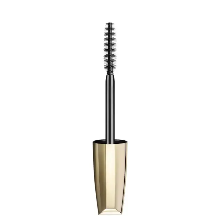 L’oréal Paris Volume Million Lashes Balm Brown Volume and Caring Mascara Shade Brown 8,6 Ml Foto 2