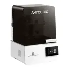 Anycubic Photon P1 3D Printer Фото num