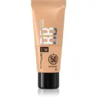 Maybelline Fit Me Nude BB Cream SPF50 40 30 Ml Foto 1