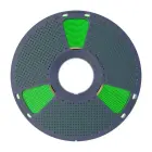 Sunlu PETG Filament (Green) Foto 3
