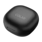 Smartring Colmi R03 18.1MM 8 (Czarny) Foto 6