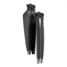DJI Inspire 3 Foldable Quick-Release Propellers for High Altitude (Pair) Foto 3