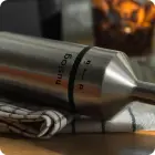 Huslog Hand blender 1500W Photo