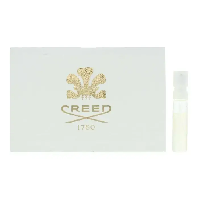 Creed, Carmina, Eau De Parfum, For Women, 1.7 ml *Vial Foto 1