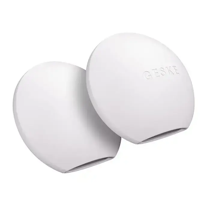 Targeted Lip Volumizer & Booster Geske with APP (starlight) Фото num