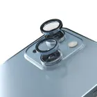 Etteri camera lens protector for iPhone 14 / 14 Plus blue Фото num
