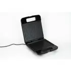 Huslog 4-Slot Panini Maker HUS1030 Photo